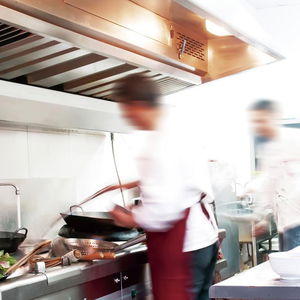 Hotel Salnerhof cazare Ischgl