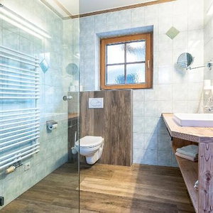 Hotel Alpenresort Thanner cazare Mayrhofen