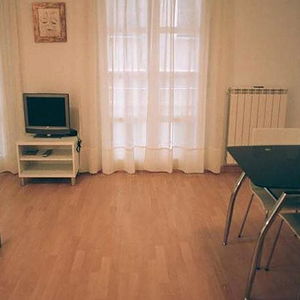 Hotel Auhabitat Zaragoza cazare Zaragoza