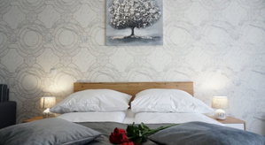 Hotel Epic Centrum cazare Cisnadie