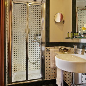 Hotel Palazzo Turchini cazare Napoli