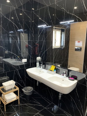 Hotel Di Palma Suite Museum cazare Napoli