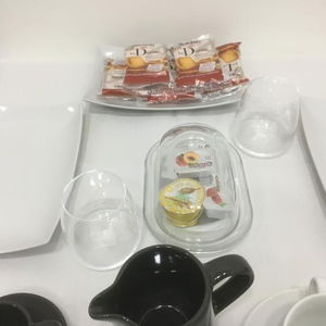 Hotel Mb95 Mezzocannone Luxurious B&B cazare Napoli