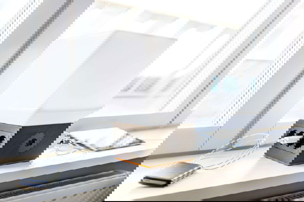 Hotel Comfort Hotel City