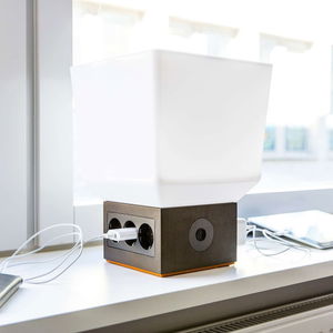 Hotel Comfort Hotel City cazare Goeteborg