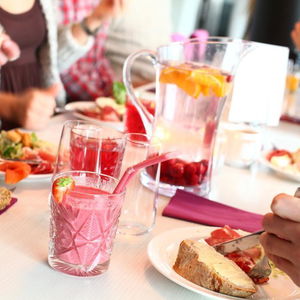 Hotel Comfort Hotel Panorama cazare Goeteborg