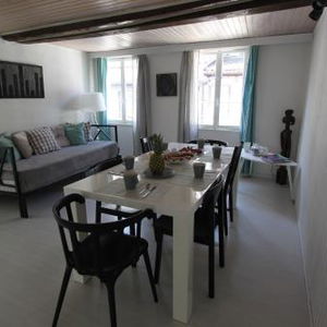 Sejur Entre Douceur Et Delicatesse vacanta Colmar