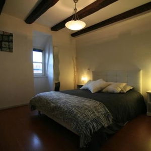 Sejur Gîte Grand'Rue vacanta Colmar