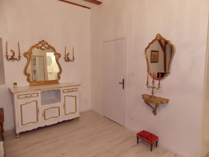 Hotel L'Ambassadeur Colmar Centre