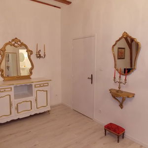 Sejur L'Ambassadeur Colmar Centre vacanta Colmar