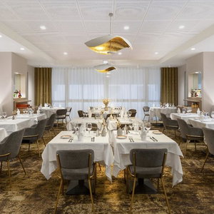 Hotel Hotel Eliseo cazare Lourdes