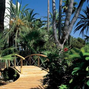 Sejur Kimpton Los Monteros Marbella vacanta Marbella