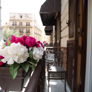 Hotel Hotel Nunu cazare Napoli