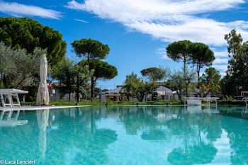 Hotel Hotel San Vincenzo Resort