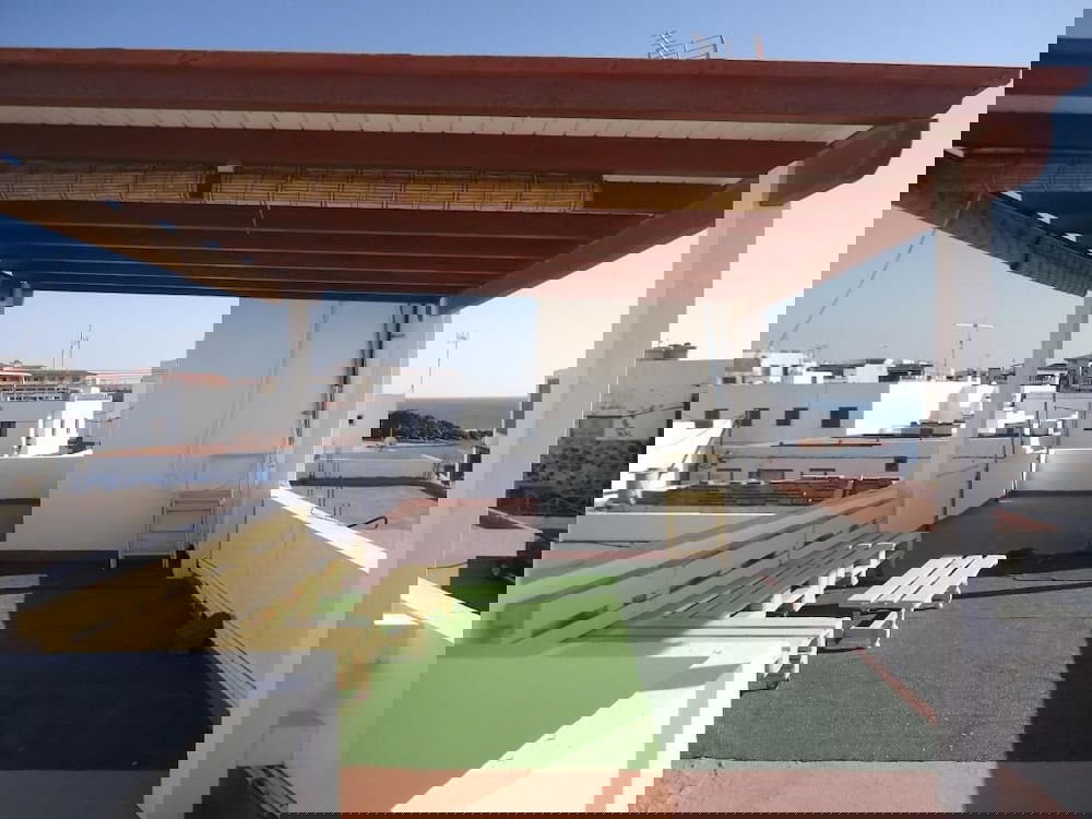 Hotel Apartamentos Flor Del Cotillo