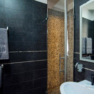 Hotel Golden cazare Napoli