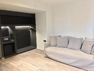 Hotel Athens Coast Hotel