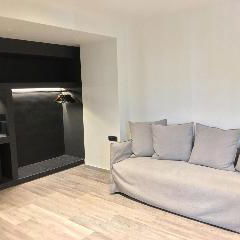 Hotel Athens Coast Hotel cazare Glyfada