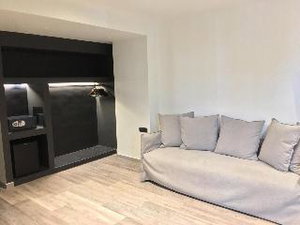 Hotel Athens Coast Hotel cazare Glyfada