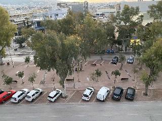 Athens Coast Hotel