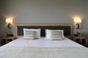 Hotel Hotel Palmyra Beach cazare Glyfada