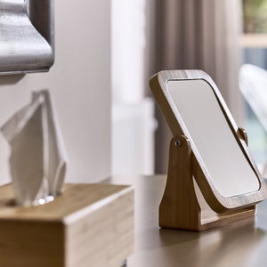 Hotel Elaia Luxury Condo Glyfada cazare Glyfada