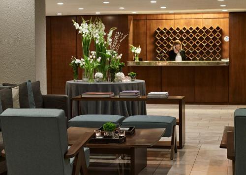 Hotel Golden Sun