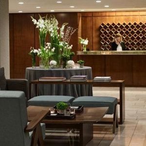 Hotel Golden Sun cazare Glyfada