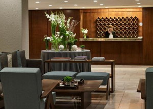 Hotel Golden Sun cazare Glyfada