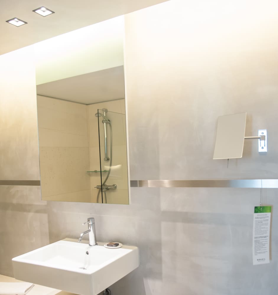 Hotel Brasil Suites Boutique Hotel