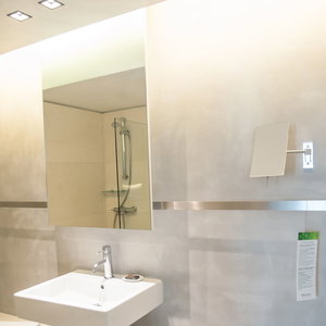 Hotel Brasil Suites Boutique Hotel cazare Glyfada