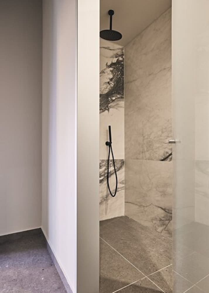 Hotel Cama Luxury Suites