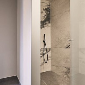 Hotel Cama Luxury Suites cazare Glyfada