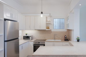 Hotel Glyfada Cozy Living cazare Glyfada