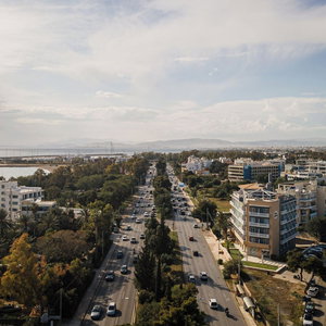 Hotel Kreoli Suites Glyfada cazare Glyfada