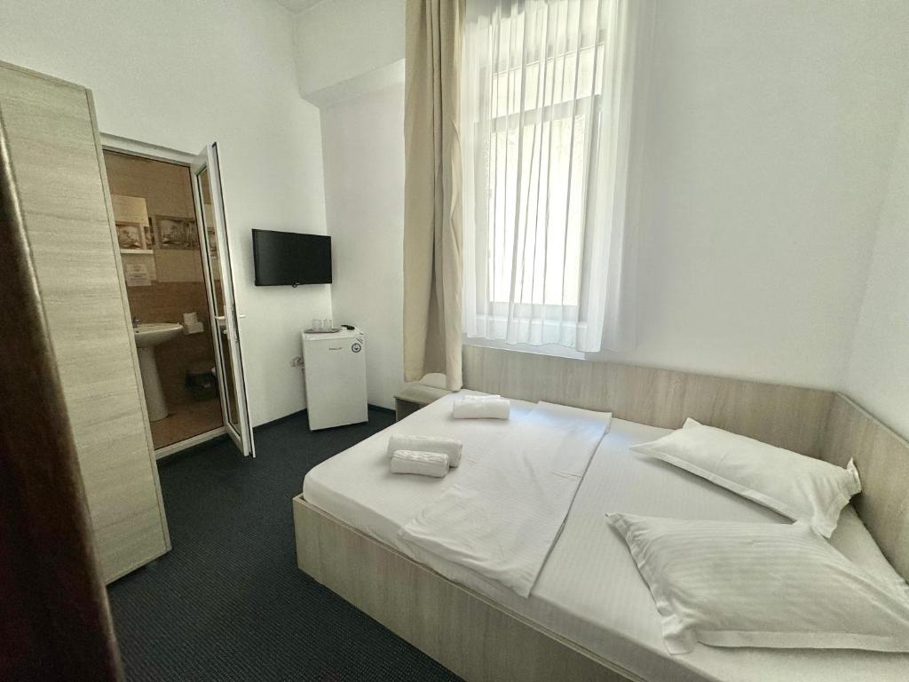 Neptun Resort