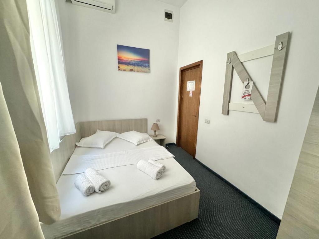 Neptun Resort