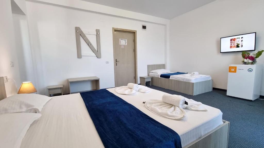 Neptun Resort
