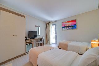 Hotel Palace Hotel