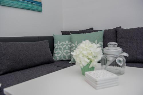 Hotel Apartment Prominac