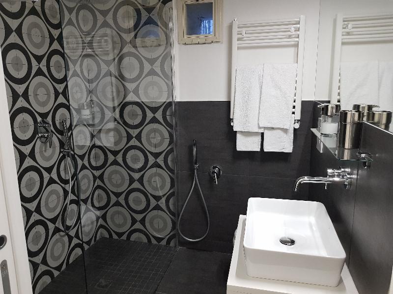 Hotel Art Street Hotel