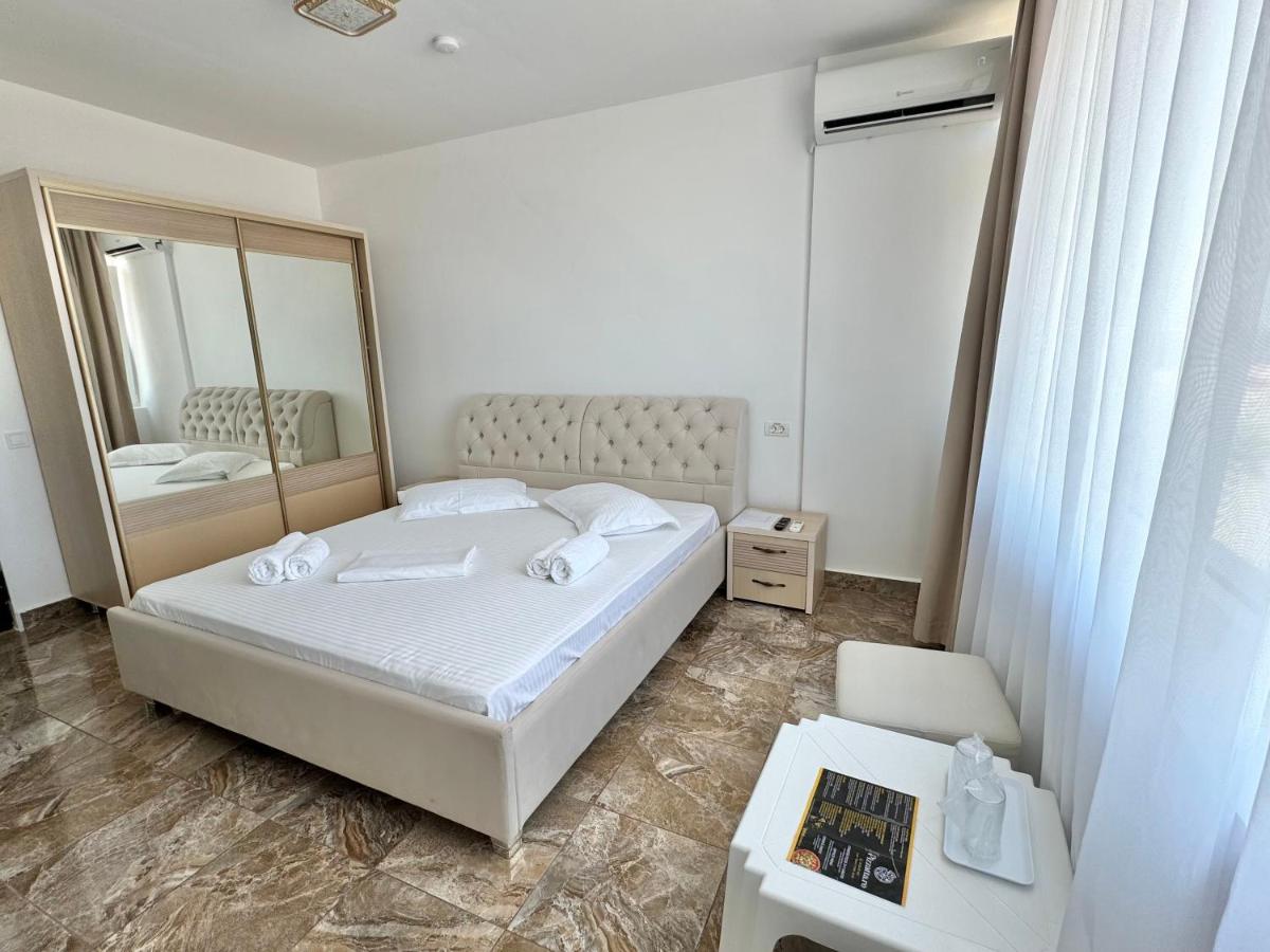 Vila Cocor