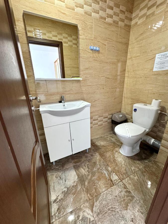 Vila Cocor