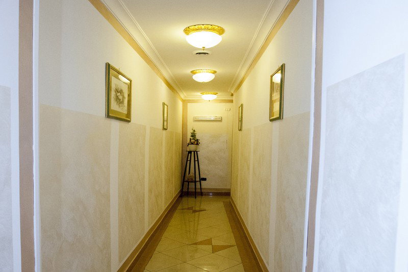 Casablanca