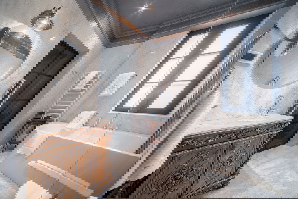 Hotel Bey House Royal Hotel