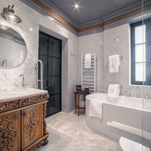 Hotel Bey House Royal Hotel cazare Veliko Tarnovo