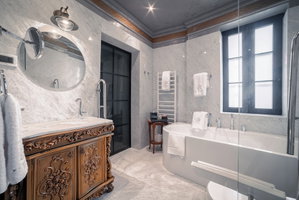 Hotel Bey House Royal Hotel cazare Veliko Tarnovo