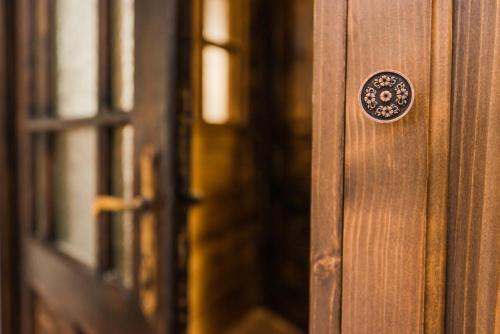 Hotel The Lion'S Residence