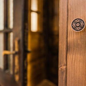 Hotel The Lion'S Residence cazare Veliko Tarnovo