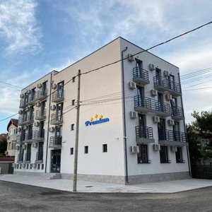 Hotel Premium House cazare Eforie Nord